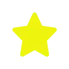 star-rating